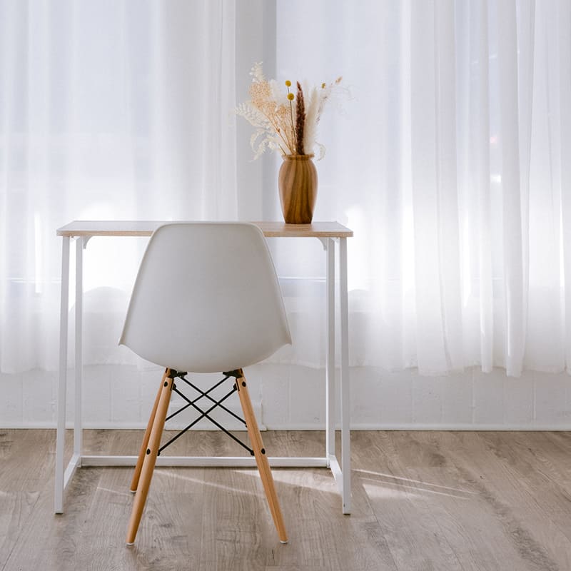 interior designer services Birmingham