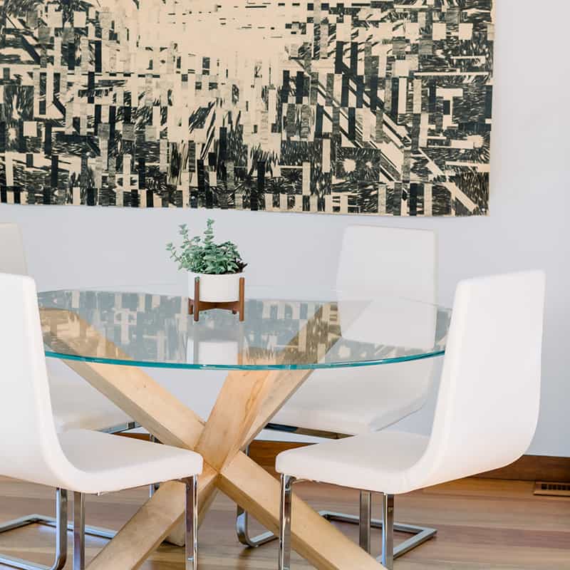 interior designer services Birmingham