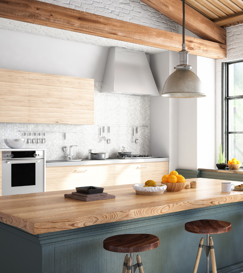 Insurance Claim Assistance in Birmingham, AL