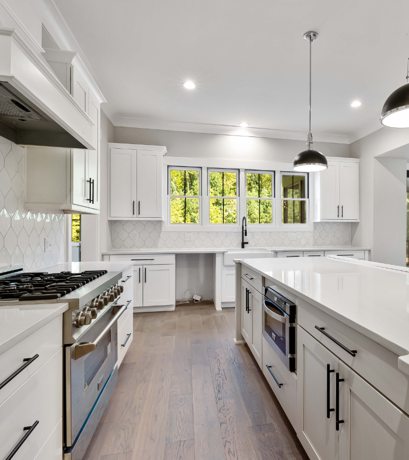 Insurance Claim Assistance in Birmingham, AL