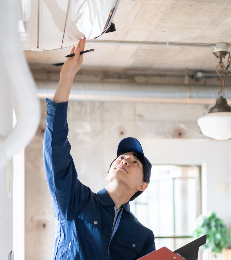 Water damage and mold remediation in Birmingham Al