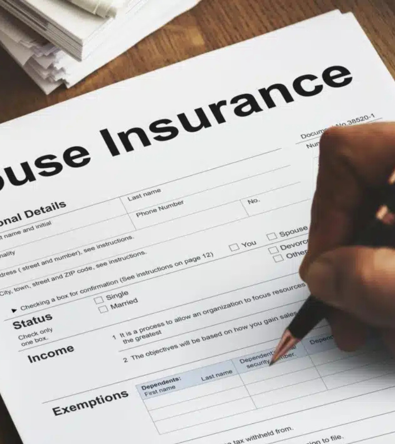 Insurance Claim Assistance in Birmingham, AL