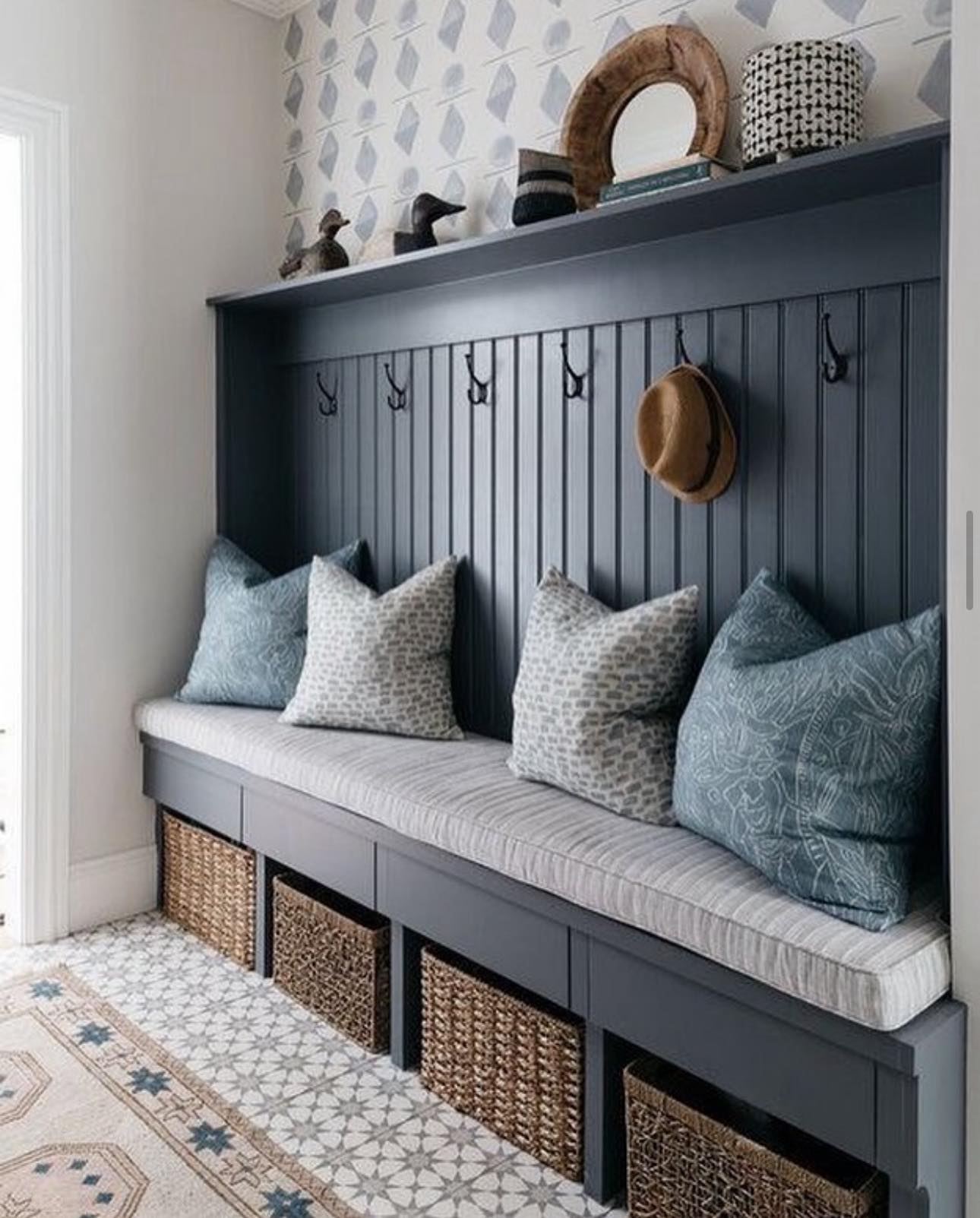 interior designer services Birmingham