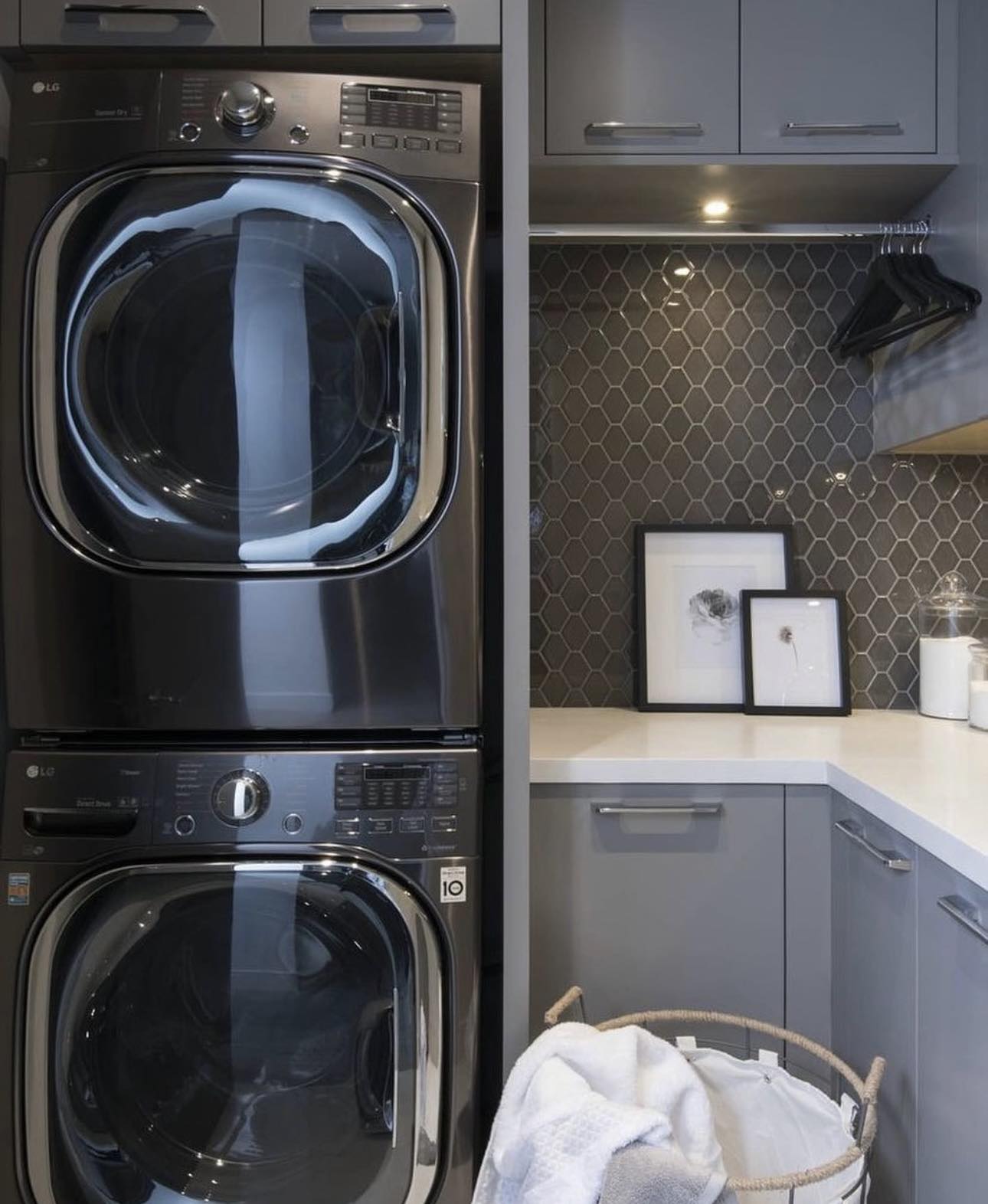 interior designer services Birmingham