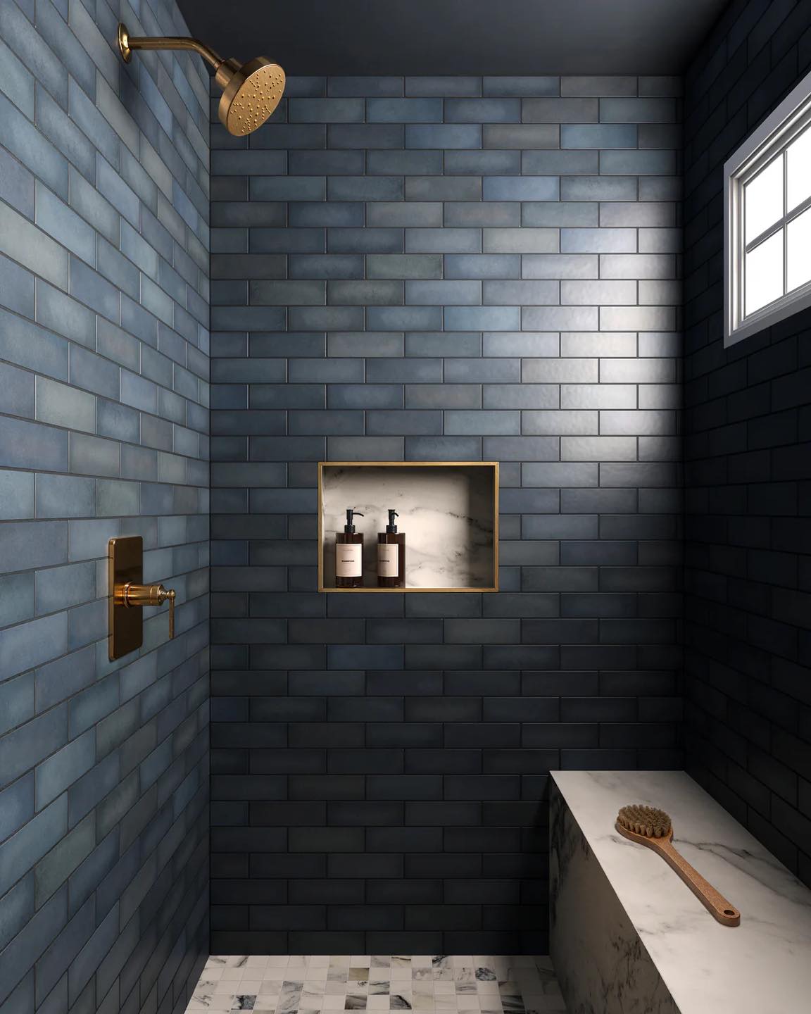 interior designer services Birmingham