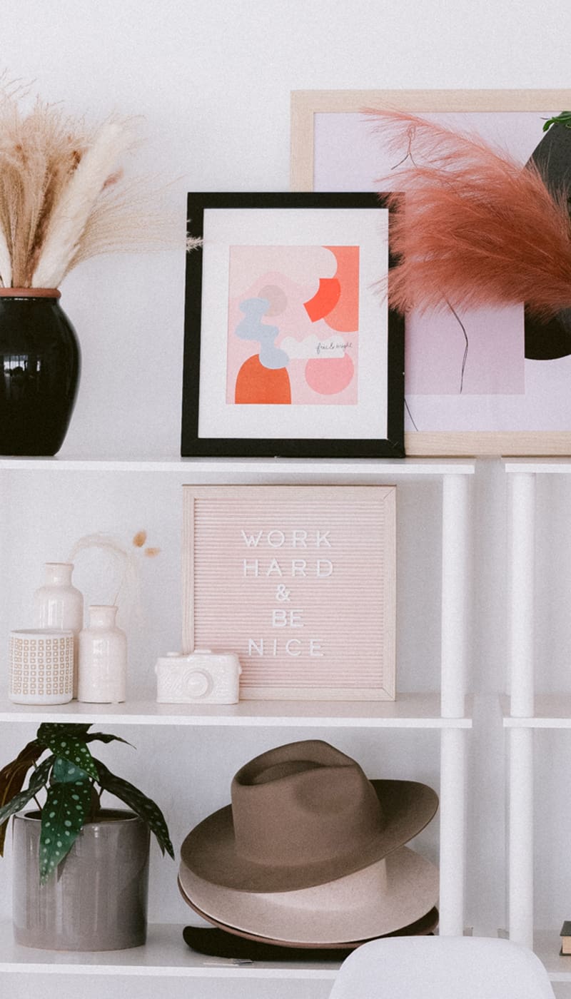 interior designer services Birmingham