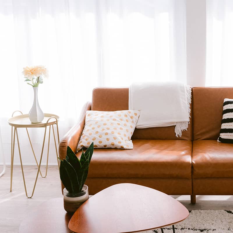 interior designer services Birmingham