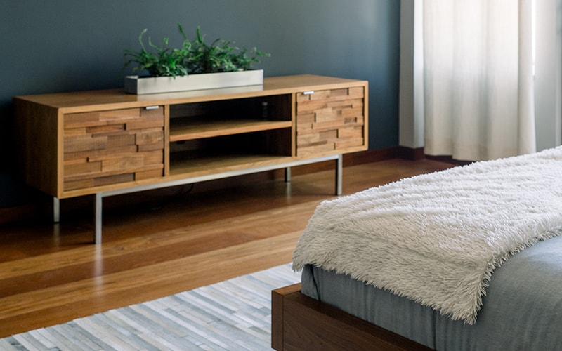 interior designer services Birmingham