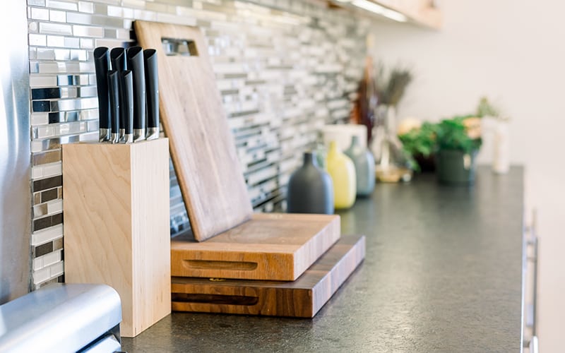 interior designer services Birmingham