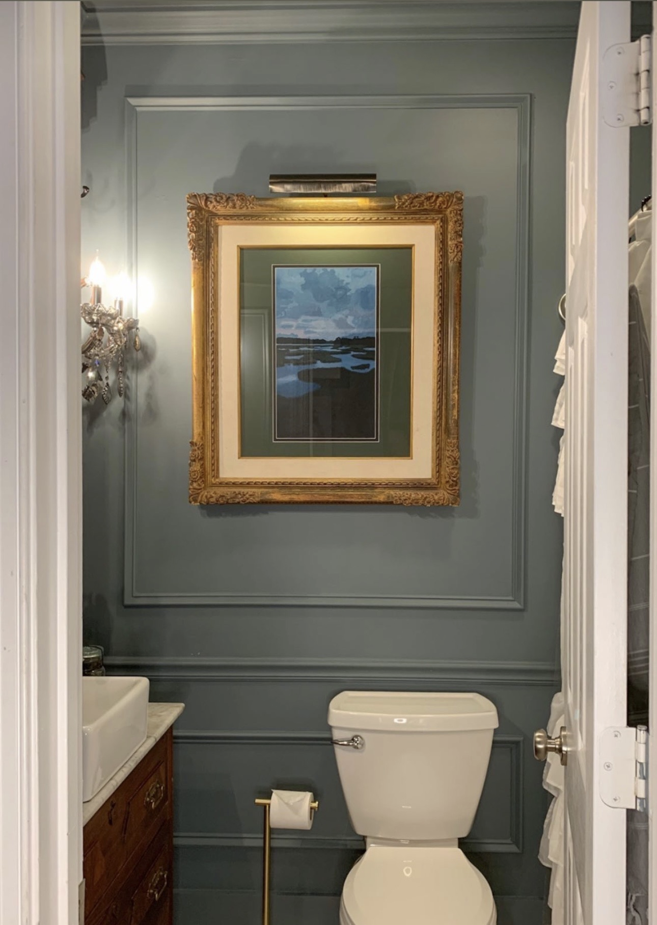 interior designer services Birmingham