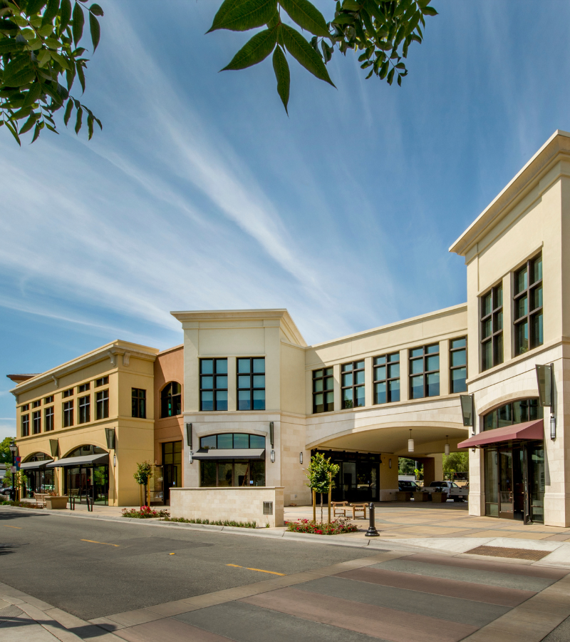 commercial renovation in birmingham al