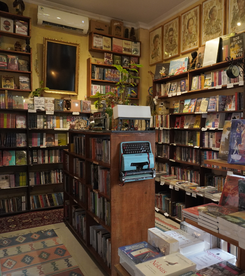 Structural Repairs Birmingham Al