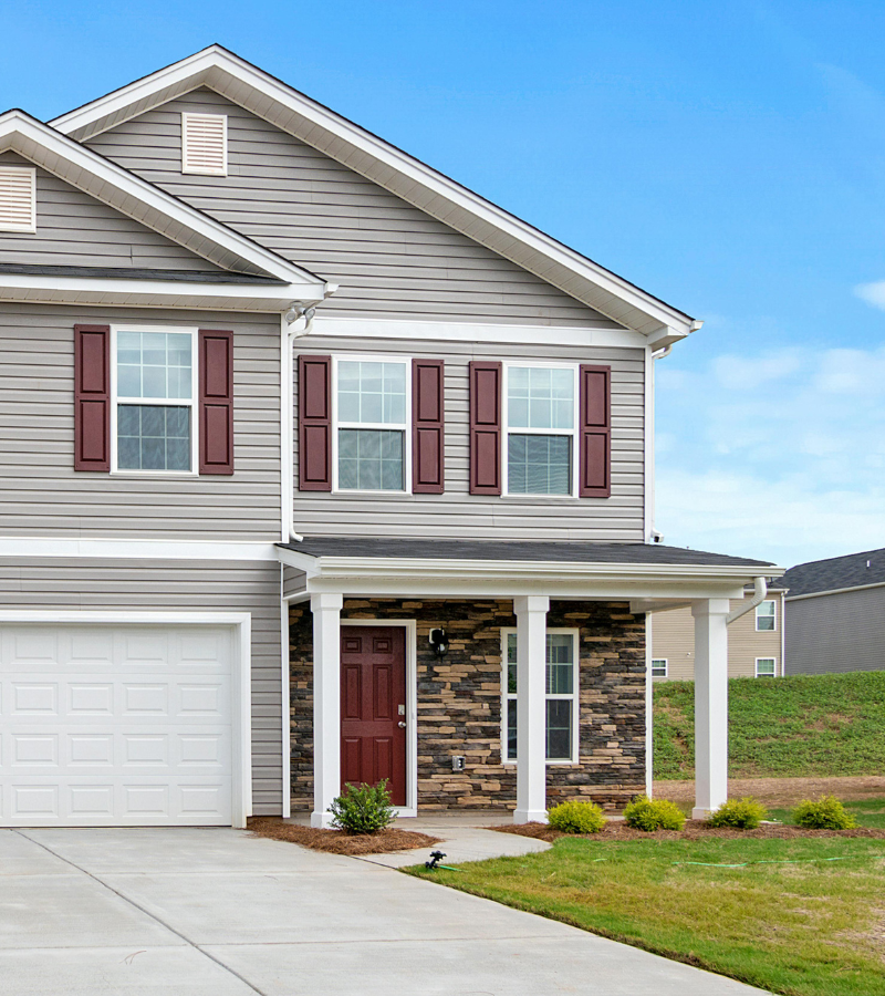 Structural Repairs in Birmingham