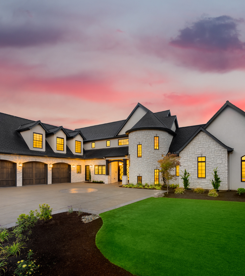 Structural Repairs Birmingham Al