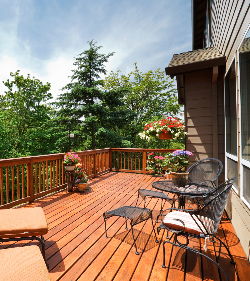 Structural Repairs Birmingham Al