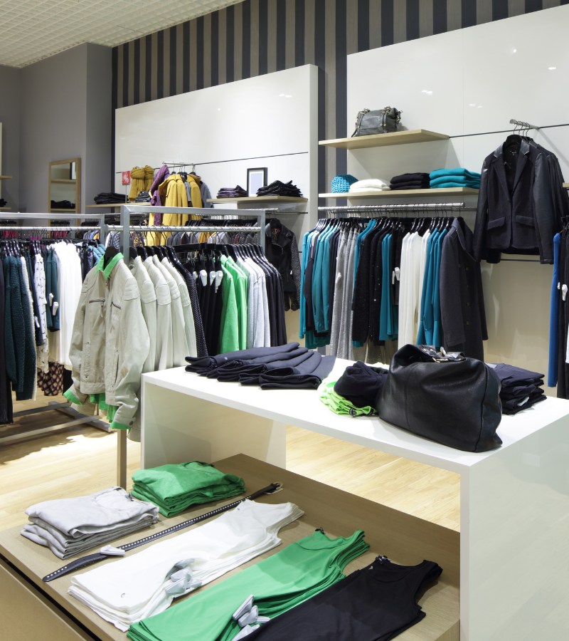 structural repairs birmingham